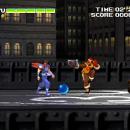 Strider 2 Screenshot 05