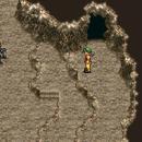 Suikoden Screenshot 01