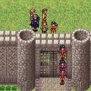 Suikoden Screenshot 03