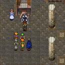 Suikoden Screenshot 04