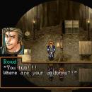 Suikoden II Screenshot 01