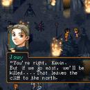 Suikoden II Screenshot 02