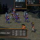 Suikoden II Screenshot 03
