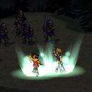 Suikoden II Screenshot 04