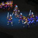 Suikoden II Screenshot 05