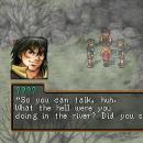 Suikoden II Screenshot 06