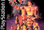 Tekken