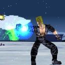 Tekken Screenshot 03