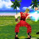 Tekken Screenshot 04