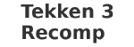 Tekken3Recomp