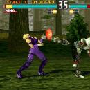 Tekken 3 Screenshot 02