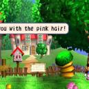 Tomba! Screenshot 02