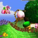 Tomba! Screenshot 03