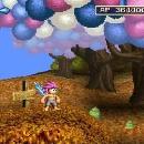 Tomba! Screenshot 04