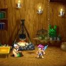 Tomba! Screenshot 05