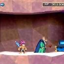 Tomba! Screenshot 06
