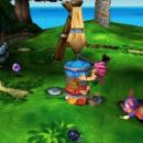 Tomba! 2: The Evil Swine Return Screenshot 03