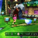 Tomba! 2: The Evil Swine Return Screenshot 04