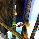 Tomba! 2: The Evil Swine Return Screenshot 05