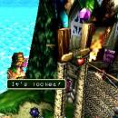 Tomba! 2: The Evil Swine Return Screenshot 06