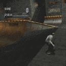 Tony Hawk's Pro Skater Screenshot 02