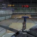 Tony Hawk's Pro Skater 2 Screenshot 01