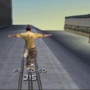 Tony Hawk's Pro Skater 2 Screenshot 02