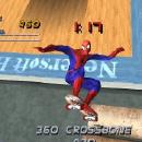 Tony Hawk's Pro Skater 2 Screenshot 03