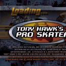 Tony Hawk's Pro Skater 2 Screenshot 04