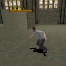 Tony Hawk's Pro Skater 4 Screenshot 01