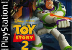 Toy Story 2: Buzz Lightyear to the Rescue!