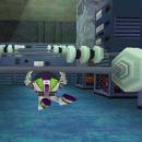 Toy Story 2: Buzz Lightyear to the Rescue! Screenshot 01