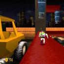 Toy Story 2: Buzz Lightyear to the Rescue! Screenshot 03