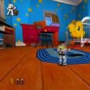 Toy Story 2: Buzz Lightyear to the Rescue! Screenshot 05