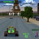 Twisted Metal 2 Screenshot 03