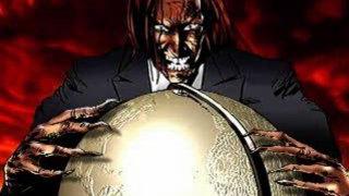Twisted Metal 2 Screenshot 06