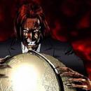Twisted Metal 2 Screenshot 06