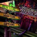 Twisted Metal 4 Screenshot 01
