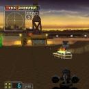 Twisted Metal 4 Screenshot 02