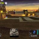 Twisted Metal 4 Screenshot 03