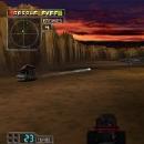 Twisted Metal 4 Screenshot 04