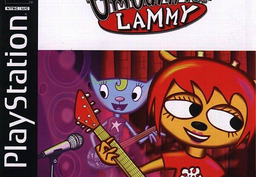 Um Jammer Lammy