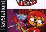 Um Jammer Lammy
