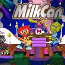 Um Jammer Lammy Screenshot 02