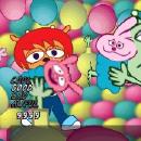 Um Jammer Lammy Screenshot 05