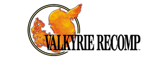 ValkyrieRecomp