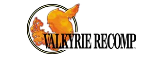 ValkyrieRecomp