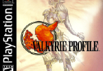 Valkyrie Profile