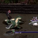Valkyrie Profile Screenshot 01
