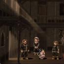 Valkyrie Profile Screenshot 02